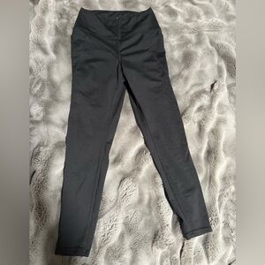 Danskin Black Leggings